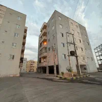 دو-خواب-کلید-نخورده-فول-با-پارکینگ-و-آسانسور