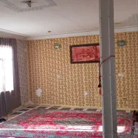رهن /اجاره /۱۱۰متر|اجارهٔ آپارتمان|تربت جام, میرقوام الدین|دیوار