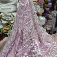 پارچه مجلسی