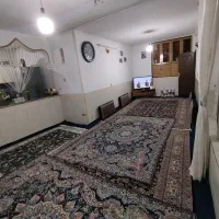 ویلایی 125متری زیر فی شهیدرجایی (املاک جعفری )|فروش خانه و ویلا|مشهد, کشاورز|دیوار