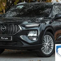 فروش فوری انواع هایما (نمایندگی 2082 حاجیان)