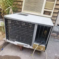 کولرگازی ۱۸هزار سوپرا