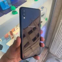 A10s تمیز