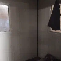 کانکس ۶متری