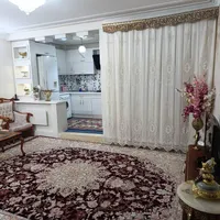 رهن/اجاره/آپارتمان ۵۰ متری/سجاد جنوبی|اجارهٔ آپارتمان|تهران, امام سجاد(ع)|دیوار