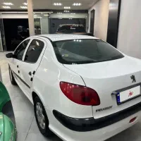 اس دی 96سیمی درجه یک|خودرو سواری و وانت|آمل, |دیوار