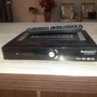 گیرنده در حد نو