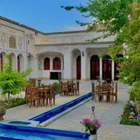 اجاره سوییت هتل اقامت اتاق منزل|اجارهٔ کوتاهمدت آپارتمان و سوئیت|اصفهان, درب کوشک|دیوار