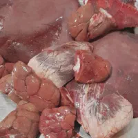 کوی معین زاده|خوردنی و آشامیدنی|اهواز, معین زاده|دیوار