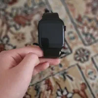 ساعت هوشمند