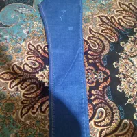 شلوار لی|لباس|سبزوار, قدس|دیوار