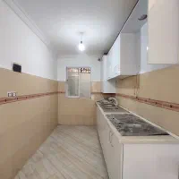 حمیدیان واحد ۷۰متری با پارکینگ اختصاصی|فروش آپارتمان|رشت, حمیدیان|دیوار