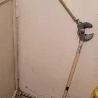 قیچی کابل برآلمانی اورجینال