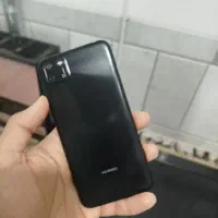 Huawei y5p ram2 32g