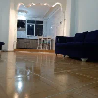 یک واحد ۶۵ متری مهدیشهر شخصی سازدرحدصفر|فروش آپارتمان|مهدی شهر, |دیوار