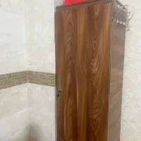 کمد لباس/کمد دیواری