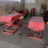 مکانیک.جلوبندی.ساز.باطری.ساز