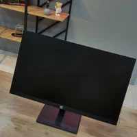 مانیتور HP p244|قطعات و لوازم جانبی رایانه|دزفول, |دیوار