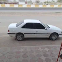پژو پارس موتور جدید XU7P، مدل ۱۴۰۱|خودرو سواری و وانت|ایرانشهر, |دیوار