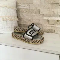 صندل روفرشی نو