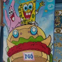 فرش یک در یک و نیم