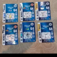 فلش|لوازم جانبی موبایل و تبلت|رفسنجان, |دیوار