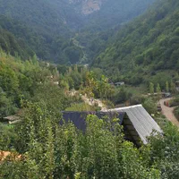 اجاره روزانه/هفتگی/ ویلای آبشار|اجارهٔ کوتاه‌مدت ویلا و باغ|گرگان, |دیوار