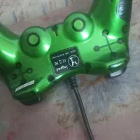 دسته Ps3|کنسول، بازی ویدئویی و آنلاین|رشت, تازه آباد|دیوار