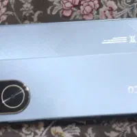فروش گوشی