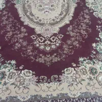 یک عددقالی ۱۲ صحیح وسالم بفروش می رسد