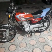 موتورکویر۱۲۵