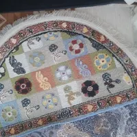 همگی نوودرحدنو|پادری|بروجرد, |دیوار