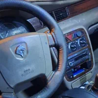 سمند ال ایکس مدل 90|خودرو سواری و وانت|گنبد کاووس, |دیوار