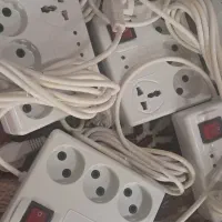 محافظ برق  با گارانتی تعویض ارسال رایگان|ابزارآلات|تبریز, |دیوار