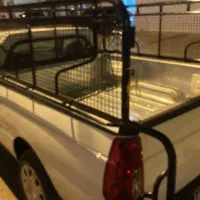 بارکشی با ماشین آریسان درون و برون شهری|خدمات حمل و نقل|خنج, |دیوار