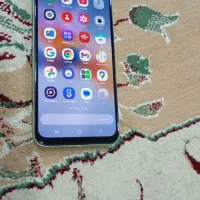 سامسونگ A24 فروش