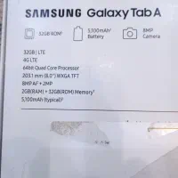 تبلت Tab A|تبلت|کرج, کوی امامیه|دیوار