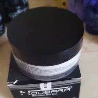 وسایل ناخن فروشی|آرایشی، بهداشتی، درمانی|گلمکان, |دیوار