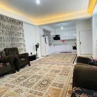 فروش واحد ۹۳ متری ط اول راه جدا پارکینگ مسقف|فروش آپارتمان|املش, |دیوار