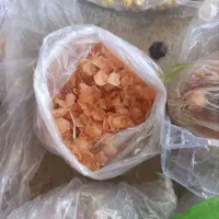 باسلام انواع مهره گل کریستال|صنایع دستی و سایر لوازم تزئینی|چرداول, |دیوار