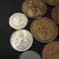 سکه کلکسیونی همگی باهم|کلکسیون سکه، تمبر، اسکناس|تهران, زنجان جنوبی|دیوار