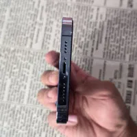 آیفون 13 پرومکس (استوک)