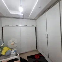 185متر ویلایی دوبحر دوکله ۵میلیارد|فروش خانه و ویلا|تاکستان, |دیوار