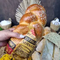 آموزشگاه شیرینی پزی واشپزی فرینوش|خدمات آموزشی|شیراز, معالیآباد|دیوار