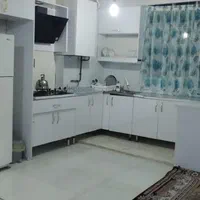 اجاره سوئیت اپارتمان|اجارهٔ کوتاه‌مدت آپارتمان و سوئیت|مشهد, امام رضا (ع)|دیوار