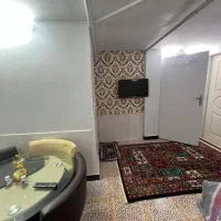 اجاره روزانه/هفتگی/ماهانه آپارتمان|اجارهٔ کوتاه‌مدت آپارتمان و سوئیت|تهران, ایرانشهر|دیوار