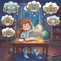 مرکز فوق تخصصی انتخاب رشته کنکور سراسری ۱۴۰۵