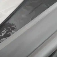 کاغذ ضداب|لوازم التحریر|قم, اسمعیل آباد|دیوار