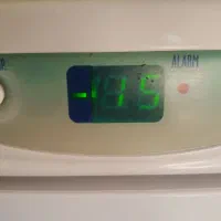 فریزر 7 کشویی پارس|یخچال و فریزر|بندر ماهشهر, |دیوار