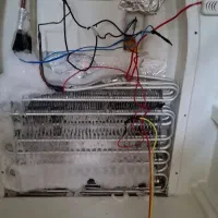 تعمیرات لوازم خانگی آریا